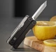 Мультитул HuoHou mini Black (HU0140) - изображение 9