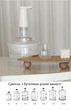 Автоматична помпа для води Sothing Water Pump Wireless Біла (DSHJ-S-2004) - зображення 3
