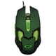 Мышь проводная Esperanza Mouse MX207 COBRA 1.5м - изображение 1