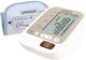 Тонометр OMRON JPN600 (HEM-7131 АР3) - изображение 1