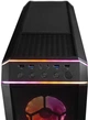 Корпус Chieftec Stallion 3 Black (GP-03B-OP) - зображення 4