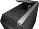 Корпус Chieftec Stallion 3 Black (GP-03B-OP) - зображення 10