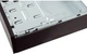 Obudowa Chieftec Mesh czarna (CS-12B-300) - obraz 6