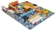 Материнская плата Socket 775 GIGABYTE GA-965P-DS4 SLI REV 1.0 ( s775, DDR2, 965P, PCI-Ex16 ) Б/У - изображение 2