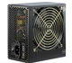 Блок питания Combat POWER на 750W ( Model: CP 750 PLUS ) c Active-PFC Модулем 750 W ATX Б/У - изображение 1