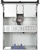 Obudowa serwerowa Chieftec Black (UNC-411E-B-OP) - obraz 7