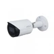 IP видеокамера Dahua DH-IPC-HFW2230SP-S-S2 (2.8 мм, 2МП, PoE) (1066) - изображение 1