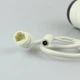 IP видеокамера Dahua DH-IPC-HFW2230SP-S-S2 (2.8 мм, 2МП, PoE) (1066) - изображение 7