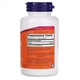 Инозитол NOW Foods Inositol 500 mg 100 Veg Caps - изображение 2