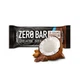 Протеїновий батончик BioTechUSA ZERO Bar 50 g Chocolate Coconut - зображення 3