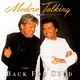 Виниловая пластинка Modern Talking – Back For Good - The 7th Album (2LP) 180 Gram - изображение 1