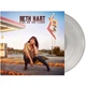 Виниловая пластинка Beth Hart – Fire On The Floor. Limited Edition, Clear Vinyl - изображение 2