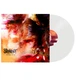Виниловая пластинка&nbsp;Slipknot – The End For Now...(2LP) 45 RPM, Limited Edition, Clear Vinyl - изображение 2