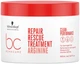 Schwarzkopf Professional BC Bonacure Repair Rescue Odbudowująca maska do włosów zniszczonych 500 ml (4045787723830 / 4067971110172) - obraz 1