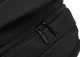 Рюкзак для ноутбука YENKEE 20L 15.6" FLASHPACKER YBB 1502 Black (45016274) - зображення 16