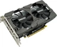 INNO3D GeForce GTX 1630 TWIN X2 OC (N16302-04D6X-1177VA25) - зображення 1