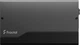 Zasilacz Fractal Design Ion + 2 Platinum 860W (FD-P-IA2P-860-EU) - obraz 8