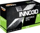 Видеокарта Inno3D GeForce GTX1630 Compact 4GB GDDR6 (N16301-04D6-1177VA19) - изображение 3