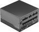 Блок питания Fractal Design Ion + 2 Platinum 660W (FD-P-IA2P-660-EU) - изображение 2
