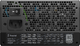 Блок питания Fractal Design Ion + 2 Platinum 660W (FD-P-IA2P-660-EU) - изображение 5