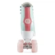 Ролики Rio Roller Script teal-coral - зображення 4