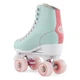 Ролики Rio Roller Script teal-coral - зображення 5