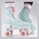 Ролики Rio Roller Script teal-coral - зображення 6
