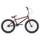 Велосипед KINK BMX CURB 20" 2022 Gloss Blood Orange - изображение 1