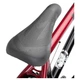 Велосипед KINK BMX CURB 20" 2022 Gloss Blood Orange - изображение 4