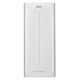 Бактерицидний рециркулятор Ballu RDU-30D ANTICOVIDgenerator white - зображення 1