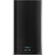 Котел газовий Ariston Alteas XC 35 FF NG, двоконтурний, турбований, сенсор, Wi-Fi, 35 кВт 3301672 - зображення 2