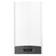 Котел Ariston Clas X System 32 FF NG (3300871) - зображення 1
