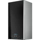 Котел газовий Ariston Alteas XC 35 FF NG, двоконтурний, турбований, сенсор, Wi-Fi, 35 кВт 3301672 - зображення 3