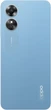 Мобильный телефон Oppo A17 4/64GB Lake Blue (OFCPH2477_BLUE) - изображение 5
