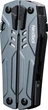 Мини-мультитул Xiaomi NexTool Sailor Pro NE20045 - изображение 6
