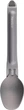 Столовый прибор Xiaomi NexTool Outdoor Spoon Fork KT5525 - изображение 1
