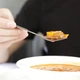 Столовый прибор Xiaomi NexTool Outdoor Spoon Fork KT5525 - изображение 6