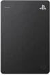 Dysk twardy Seagate Game Drive PlayStation 4TB STLL4000200 2.5 USB 3.0 (STLL4000200) - obraz 1