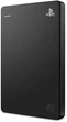 Dysk twardy Seagate Game Drive PlayStation 4TB STLL4000200 2.5 USB 3.0 (STLL4000200) - obraz 2