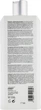 Гель для душа Marbert Bath & Body Vital Revitalizing Bath & Shower Gel 400 мл (4050813010396) - изображение 2