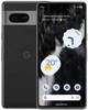 Смартфон Google Pixel 7 5G 8/128GB Obsidian - изображение 1