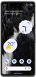 Смартфон Google Pixel 7 5G 8/128GB Obsidian - изображение 2