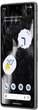 Мобильный телефон Google Pixel 7 8/256GB Obsidian - изображение 4