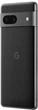 Мобильный телефон Google Pixel 7 8/256GB Obsidian - изображение 7