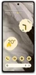 Мобильный телефон Google Pixel 7 8/128GB Snow - изображение 2