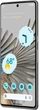 Smartfon Google Pixel 7 Pro 12/128 GB Hazel (0810029937443) - obraz 2
