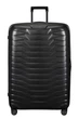 Чемодан 81 См Samsonite PROXIS GRAPHITE 81x57x32 CW6*28004 - изображение 1