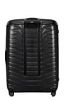 Чемодан 81 См Samsonite PROXIS GRAPHITE 81x57x32 CW6*28004 - изображение 3