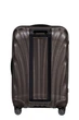 Чемодан 69 См Samsonite C-LITE BROWN 69x46x29 CS2*03003 - изображение 4