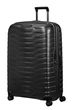 Чемодан 81 См Samsonite PROXIS GRAPHITE 81x57x32 CW6*28004 - изображение 4